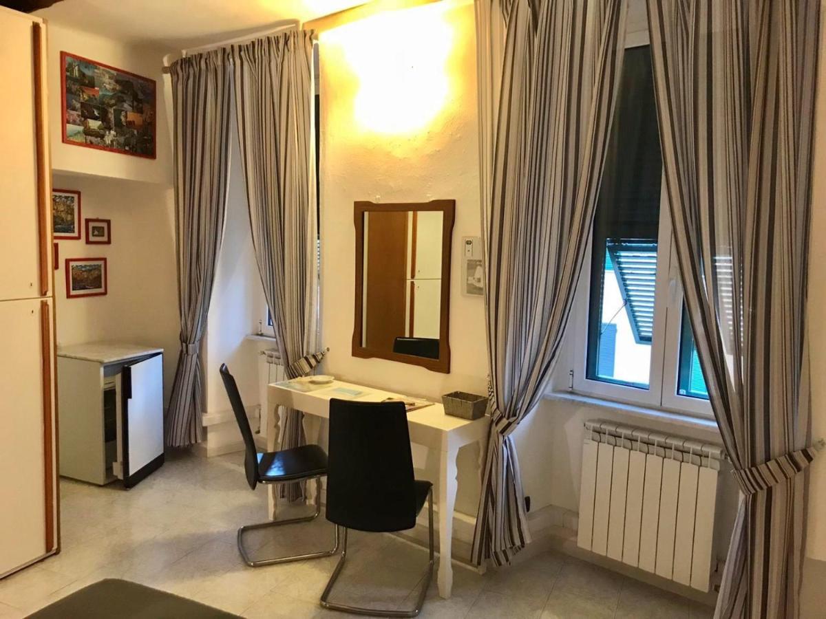 Camere Carlo Βερνάτσα Εξωτερικό φωτογραφία