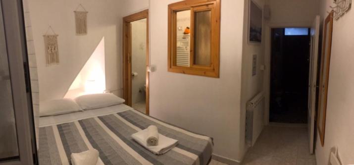 Camere Carlo Βερνάτσα Εξωτερικό φωτογραφία