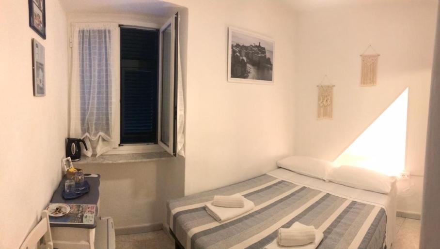 Camere Carlo Βερνάτσα Εξωτερικό φωτογραφία